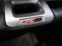 Kia Sportage 1.6 T-GDi MHEV GT-Line | Panoramadak | Matrix LED Koplampen | Stoel/Stuurverwarming | Keyless Go | Elektrisch verstelbare voorstoelen