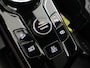 Kia Sportage 1.6 T-GDi MHEV GT-Line | Panoramadak | Matrix LED Koplampen | Stoel/Stuurverwarming | Keyless Go | Elektrisch verstelbare voorstoelen