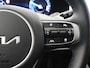 Kia Sportage 1.6 T-GDi MHEV GT-Line | Panoramadak | Matrix LED Koplampen | Stoel/Stuurverwarming | Keyless Go | Elektrisch verstelbare voorstoelen