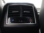 Kia Sportage 1.6 T-GDi MHEV GT-Line | Panoramadak | Matrix LED Koplampen | Stoel/Stuurverwarming | Keyless Go | Elektrisch verstelbare voorstoelen