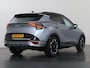 Kia Sportage 1.6 T-GDi MHEV GT-Line | Panoramadak | Matrix LED Koplampen | Stoel/Stuurverwarming | Keyless Go | Elektrisch verstelbare voorstoelen