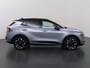 Kia Sportage 1.6 T-GDi MHEV GT-Line | Panoramadak | Matrix LED Koplampen | Stoel/Stuurverwarming | Keyless Go | Elektrisch verstelbare voorstoelen