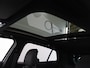 Kia Sportage 1.6 T-GDi MHEV GT-Line | Panoramadak | Matrix LED Koplampen | Stoel/Stuurverwarming | Keyless Go | Elektrisch verstelbare voorstoelen