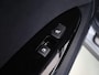 Kia Sportage 1.6 T-GDi MHEV GT-Line | Panoramadak | Matrix LED Koplampen | Stoel/Stuurverwarming | Keyless Go | Elektrisch verstelbare voorstoelen