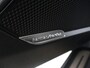 Kia Sportage 1.6 T-GDi MHEV GT-Line | Panoramadak | Matrix LED Koplampen | Stoel/Stuurverwarming | Keyless Go | Elektrisch verstelbare voorstoelen