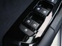 Kia Sportage 1.6 T-GDi MHEV GT-Line | Panoramadak | Matrix LED Koplampen | Stoel/Stuurverwarming | Keyless Go | Elektrisch verstelbare voorstoelen