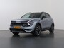 Kia Sportage 1.6 T-GDi MHEV GT-Line | Panoramadak | Matrix LED Koplampen | Stoel/Stuurverwarming | Keyless Go | Elektrisch verstelbare voorstoelen