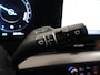 Kia Sportage 1.6 T-GDi MHEV GT-Line | Panoramadak | Matrix LED Koplampen | Stoel/Stuurverwarming | Keyless Go | Elektrisch verstelbare voorstoelen