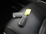 Kia Sportage 1.6 T-GDi MHEV GT-Line | Panoramadak | Matrix LED Koplampen | Stoel/Stuurverwarming | Keyless Go | Elektrisch verstelbare voorstoelen