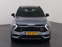 Kia Sportage 1.6 T-GDi MHEV GT-Line | Panoramadak | Matrix LED Koplampen | Stoel/Stuurverwarming | Keyless Go | Elektrisch verstelbare voorstoelen