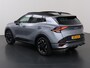 Kia Sportage 1.6 T-GDi MHEV GT-Line | Panoramadak | Matrix LED Koplampen | Stoel/Stuurverwarming | Keyless Go | Elektrisch verstelbare voorstoelen