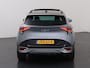 Kia Sportage 1.6 T-GDi MHEV GT-Line | Panoramadak | Matrix LED Koplampen | Stoel/Stuurverwarming | Keyless Go | Elektrisch verstelbare voorstoelen