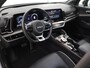 Kia Sportage 1.6 T-GDi MHEV GT-Line | Panoramadak | Matrix LED Koplampen | Stoel/Stuurverwarming | Keyless Go | Elektrisch verstelbare voorstoelen
