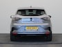 Renault Clio 1.6 E-Tech Full Hybrid 145 esprit Alpine | Stoelverwarming | Adaptive cruise control | Dodehoek detectie | Climate control | Achteruitrijcamera |