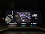 Renault Clio 1.6 E-Tech Full Hybrid 145 esprit Alpine | Stoelverwarming | Adaptive cruise control | Dodehoek detectie | Climate control | Achteruitrijcamera |