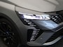 Renault Clio 1.6 E-Tech Full Hybrid 145 esprit Alpine | Stoelverwarming | Adaptive cruise control | Dodehoek detectie | Climate control | Achteruitrijcamera |