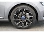 Renault Clio 1.6 E-Tech Full Hybrid 145 esprit Alpine | Stoelverwarming | Adaptive cruise control | Dodehoek detectie | Climate control | Achteruitrijcamera |