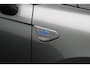 Renault Clio 1.6 E-Tech Full Hybrid 145 esprit Alpine | Stoelverwarming | Adaptive cruise control | Dodehoek detectie | Climate control | Achteruitrijcamera |
