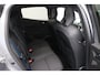 Renault Clio 1.6 E-Tech Full Hybrid 145 esprit Alpine | Stoelverwarming | Adaptive cruise control | Dodehoek detectie | Climate control | Achteruitrijcamera |