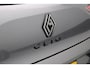 Renault Clio 1.6 E-Tech Full Hybrid 145 esprit Alpine | Stoelverwarming | Adaptive cruise control | Dodehoek detectie | Climate control | Achteruitrijcamera |