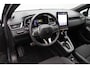 Renault Clio 1.6 E-Tech Full Hybrid 145 esprit Alpine | Stoelverwarming | Adaptive cruise control | Dodehoek detectie | Climate control | Achteruitrijcamera |