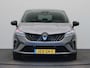 Renault Clio 1.6 E-Tech Full Hybrid 145 esprit Alpine | Stoelverwarming | Adaptive cruise control | Dodehoek detectie | Climate control | Achteruitrijcamera |