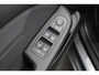 Renault Clio 1.6 E-Tech Full Hybrid 145 esprit Alpine | Stoelverwarming | Adaptive cruise control | Dodehoek detectie | Climate control | Achteruitrijcamera |