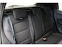 Renault Clio 1.6 E-Tech Full Hybrid 145 esprit Alpine | Stoelverwarming | Adaptive cruise control | Dodehoek detectie | Climate control | Achteruitrijcamera |