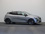 Renault Clio 1.6 E-Tech Full Hybrid 145 esprit Alpine | Stoelverwarming | Adaptive cruise control | Dodehoek detectie | Climate control | Achteruitrijcamera |