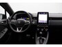 Renault Clio 1.6 E-Tech Full Hybrid 145 esprit Alpine | Stoelverwarming | Adaptive cruise control | Dodehoek detectie | Climate control | Achteruitrijcamera |