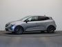 Renault Clio 1.6 E-Tech Full Hybrid 145 esprit Alpine | Stoelverwarming | Adaptive cruise control | Dodehoek detectie | Climate control | Achteruitrijcamera |