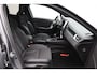 Renault Clio 1.6 E-Tech Full Hybrid 145 esprit Alpine | Stoelverwarming | Adaptive cruise control | Dodehoek detectie | Climate control | Achteruitrijcamera |