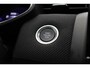 Renault Clio 1.6 E-Tech Full Hybrid 145 esprit Alpine | Stoelverwarming | Adaptive cruise control | Dodehoek detectie | Climate control | Achteruitrijcamera |