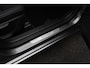 Renault Clio 1.6 E-Tech Full Hybrid 145 esprit Alpine | Stoelverwarming | Adaptive cruise control | Dodehoek detectie | Climate control | Achteruitrijcamera |