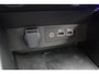 Renault Clio 1.6 E-Tech Full Hybrid 145 esprit Alpine | Stoelverwarming | Adaptive cruise control | Dodehoek detectie | Climate control | Achteruitrijcamera |