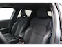 Renault Clio 1.6 E-Tech Full Hybrid 145 esprit Alpine | Stoelverwarming | Adaptive cruise control | Dodehoek detectie | Climate control | Achteruitrijcamera |