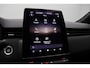 Renault Clio 1.6 E-Tech Full Hybrid 145 esprit Alpine | Stoelverwarming | Adaptive cruise control | Dodehoek detectie | Climate control | Achteruitrijcamera |