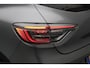 Renault Clio 1.6 E-Tech Full Hybrid 145 esprit Alpine | Stoelverwarming | Adaptive cruise control | Dodehoek detectie | Climate control | Achteruitrijcamera |