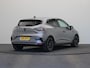 Renault Clio 1.6 E-Tech Full Hybrid 145 esprit Alpine | Stoelverwarming | Adaptive cruise control | Dodehoek detectie | Climate control | Achteruitrijcamera |