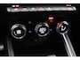 Renault Clio 1.6 E-Tech Full Hybrid 145 esprit Alpine | Stoelverwarming | Adaptive cruise control | Dodehoek detectie | Climate control | Achteruitrijcamera |