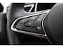 Renault Clio 1.6 E-Tech Full Hybrid 145 esprit Alpine | Stoelverwarming | Adaptive cruise control | Dodehoek detectie | Climate control | Achteruitrijcamera |