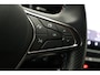 Renault Clio 1.6 E-Tech Full Hybrid 145 esprit Alpine | Stoelverwarming | Adaptive cruise control | Dodehoek detectie | Climate control | Achteruitrijcamera |