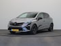 Renault Clio 1.6 E-Tech Full Hybrid 145 esprit Alpine | Stoelverwarming | Adaptive cruise control | Dodehoek detectie | Climate control | Achteruitrijcamera |