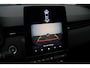 Renault Clio 1.6 E-Tech Full Hybrid 145 esprit Alpine | Stoelverwarming | Adaptive cruise control | Dodehoek detectie | Climate control | Achteruitrijcamera |