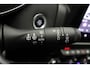 Renault Clio 1.6 E-Tech Full Hybrid 145 esprit Alpine | Stoelverwarming | Adaptive cruise control | Dodehoek detectie | Climate control | Achteruitrijcamera |
