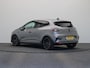 Renault Clio 1.6 E-Tech Full Hybrid 145 esprit Alpine | Stoelverwarming | Adaptive cruise control | Dodehoek detectie | Climate control | Achteruitrijcamera |