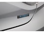 Renault Clio 1.6 E-Tech Full Hybrid 145 esprit Alpine | Stoelverwarming | Adaptive cruise control | Dodehoek detectie | Climate control | Achteruitrijcamera |