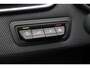 Renault Clio 1.6 E-Tech Full Hybrid 145 esprit Alpine | Stoelverwarming | Adaptive cruise control | Dodehoek detectie | Climate control | Achteruitrijcamera |