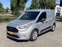 Ford Transit Connect 1.5 EcoBlue L1 Trend 75pk | Trekhaak | Cruise | Airco | Bluetooth