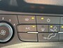 Ford Transit Connect 1.5 EcoBlue L1 Trend 75pk | Trekhaak | Cruise | Airco | Bluetooth